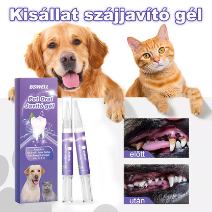 🎁 Már csak 5 doboz maradt! További 50% kedvezményt adunk! Legyél fitt és egészséges! Ha most kihagyod, jövőre már nem lesz rá lehetőséged.