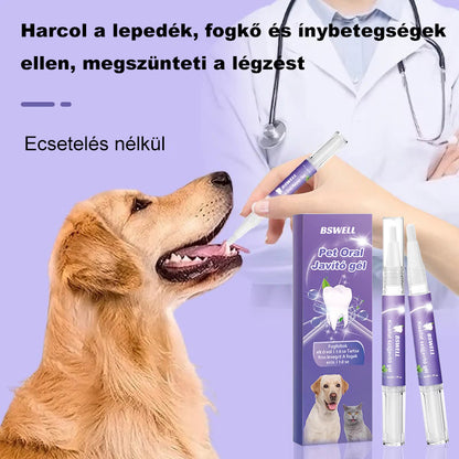 🎁 Már csak 5 doboz maradt! További 50% kedvezményt adunk! Legyél fitt és egészséges! Ha most kihagyod, jövőre már nem lesz rá lehetőséged.